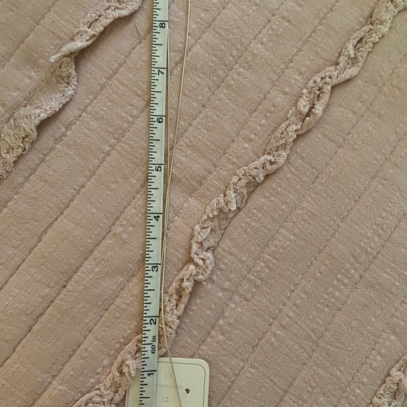 Sterling Silver Heart Jewelry Set - Picture 4 of 5